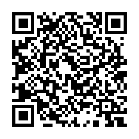 QR code for 93327C1