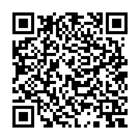 QR code for 93366R1