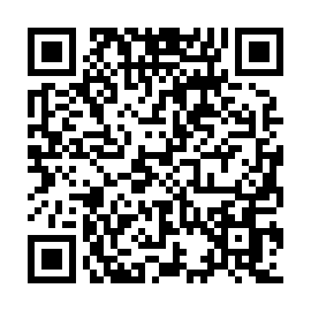 QR code for 93381N2
