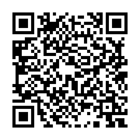 QR code for 93382N2