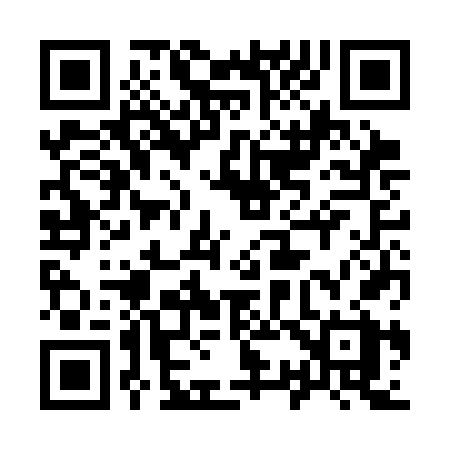 QR code for 933CFX