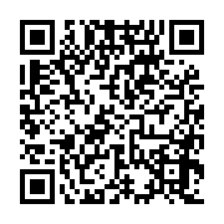 QR code for 933MO82