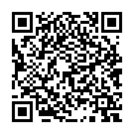 QR code for 93433V2