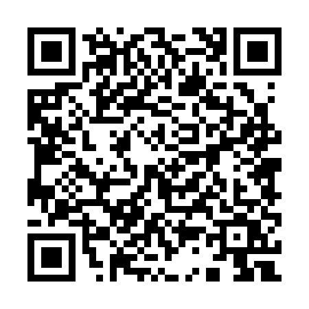 QR code for 93435V2