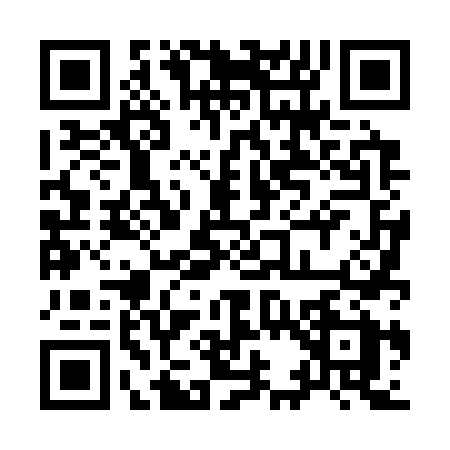 QR code for 93436X1