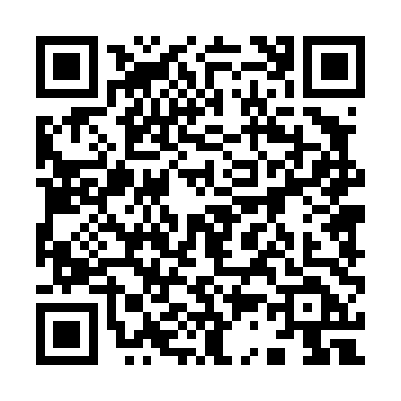 QR code for 93444D2