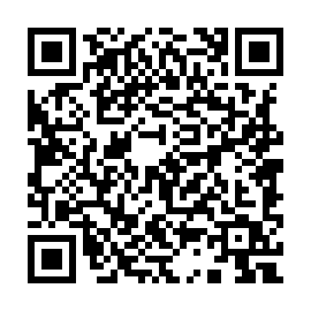 QR code for 93499T1