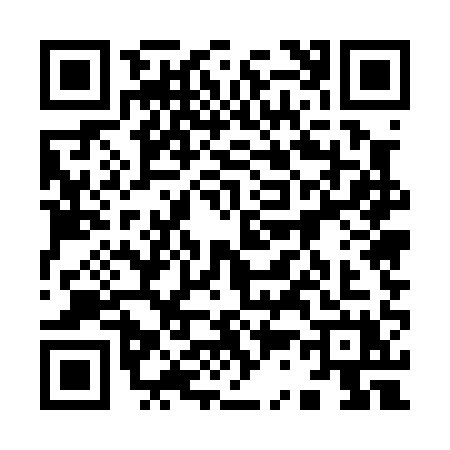 QR code for 93501X1