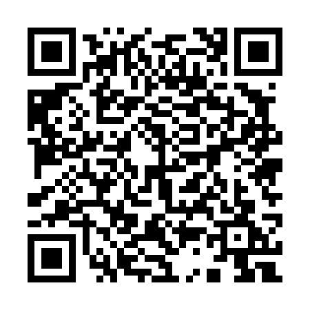 QR code for 93543G2
