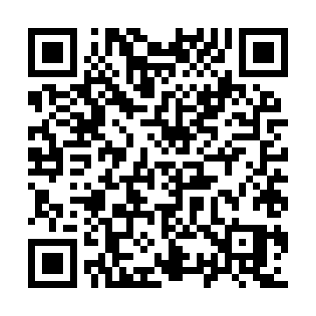 QR code for 935YXQ