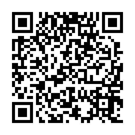 QR code for 9362172