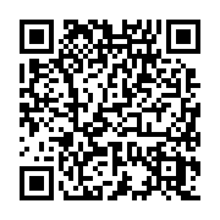 QR code for 93628X1