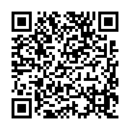 QR code for 93668