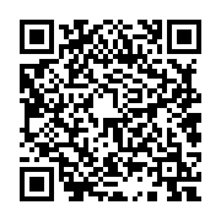 QR code for 93683N2