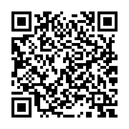 QR code for 936I3BB