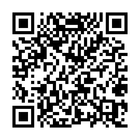 QR code for 937 XMA