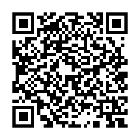 QR code for 93737X2