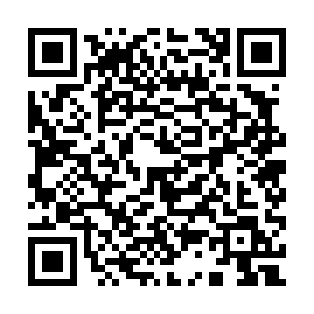 QR code for 93741L2