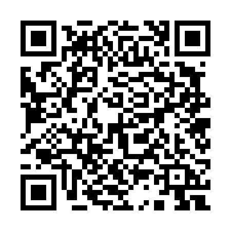 QR code for 93742A3