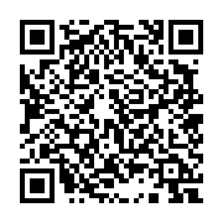 QR code for 93745D3