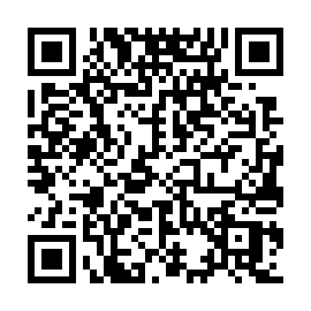 QR code for 93771P2