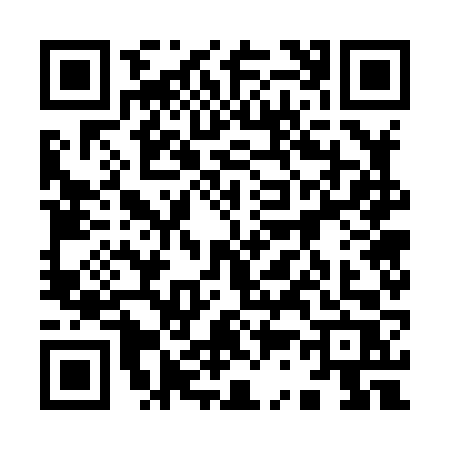 QR code for 93786R2