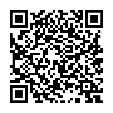 QR code for 93797B1