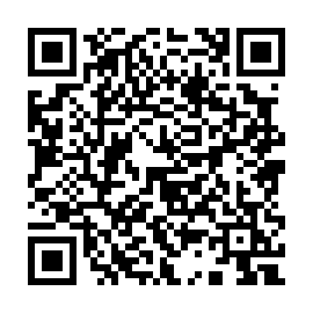 QR code for 93805K3