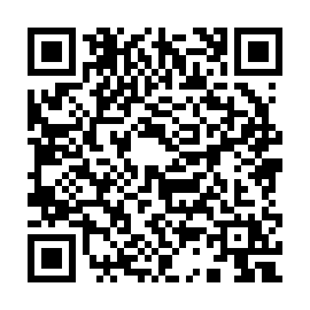 QR code for 93821X2