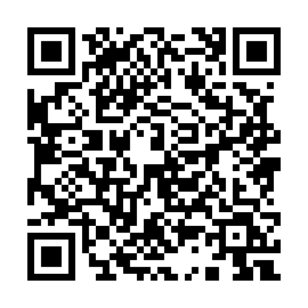 QR code for 93856L2