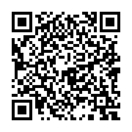 QR code for 93859M1