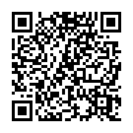 QR code for 93871T1