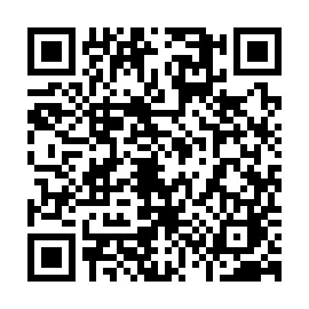 QR code for 93935C3