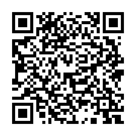 QR code for 93962K3