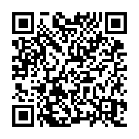 QR code for 939KJW