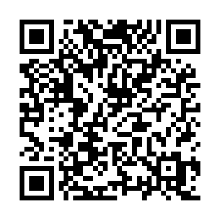 QR code for 939MBM