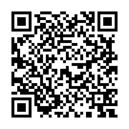 QR code for 93KH723