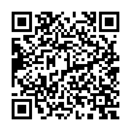 QR code for 94014W2