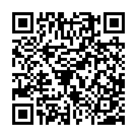 QR code for 94024P1