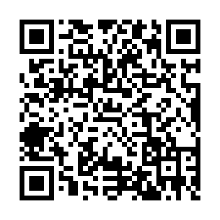 QR code for 94085M2