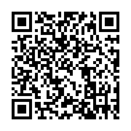 QR code for 940XC