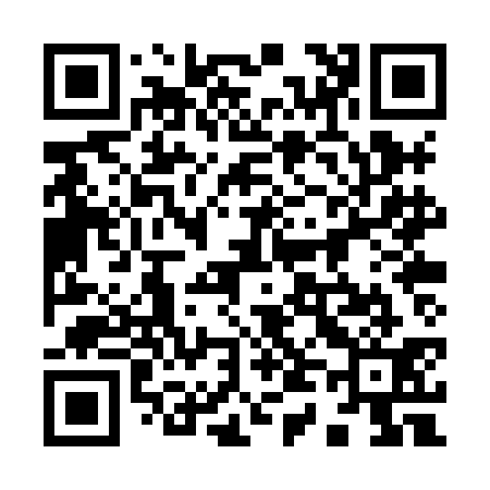 QR code for 940XC1