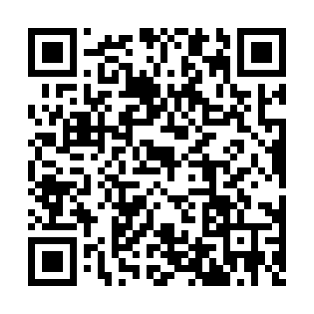 QR code for 94118V2