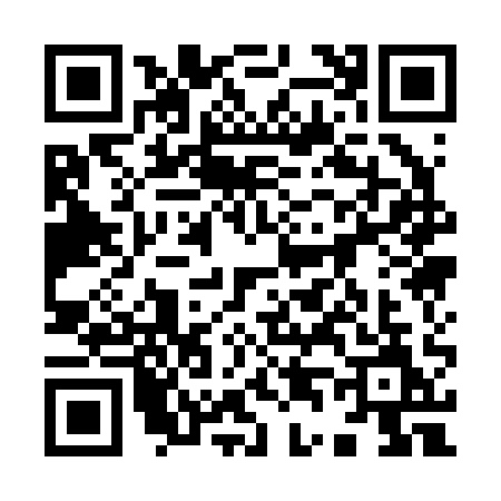 QR code for 94121M2