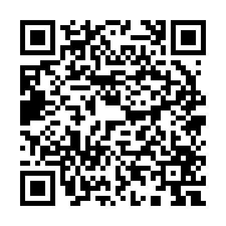 QR code for 9412472