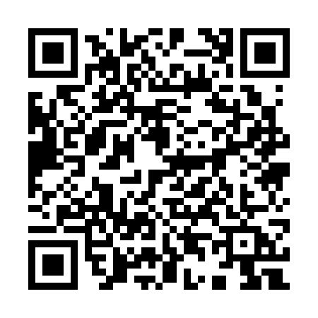 QR code for 94137A3