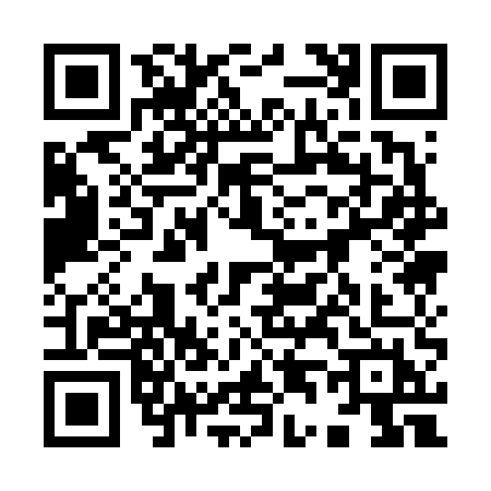 QR code for 94165H1