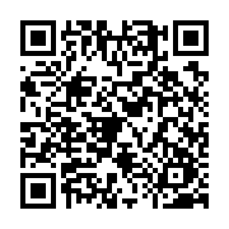 QR code for 94172N2