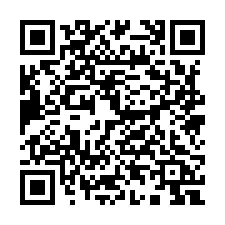 QR code for 94192C3