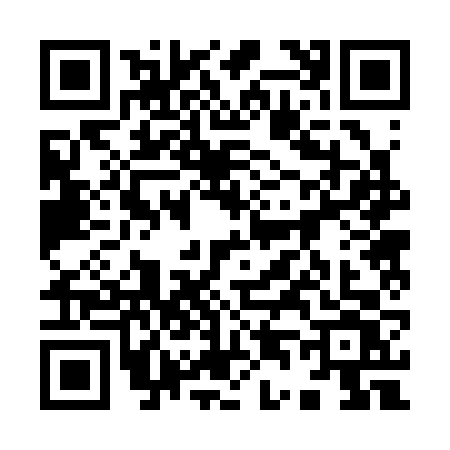 QR code for 94236V2